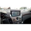 Image 35 : DUNCAN - 2010 CADILLAC CTS 247370 KMS - D114384