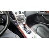 Image 37 : DUNCAN - 2010 CADILLAC CTS 247370 KMS - D114384