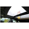 Image 38 : DUNCAN - 2010 CADILLAC CTS 247370 KMS - D114384
