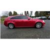 Image 7 : DUNCAN - 2010 CADILLAC CTS 247370 KMS - D114384