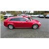 Image 8 : DUNCAN - 2010 CADILLAC CTS 247370 KMS - D114384