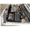 Image 34 : PARKSVILLE - 2003 VOLKSWAGEN GOLF GREY 288742 KMS - D064527