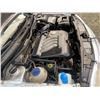 Image 35 : PARKSVILLE - 2003 VOLKSWAGEN GOLF GREY 288742 KMS - D064527