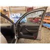 Image 37 : PARKSVILLE - 2003 VOLKSWAGEN GOLF GREY 288742 KMS - D064527
