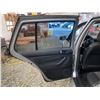 Image 46 : PARKSVILLE - 2003 VOLKSWAGEN GOLF GREY 288742 KMS - D064527