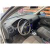 Image 50 : PARKSVILLE - 2003 VOLKSWAGEN GOLF GREY 288742 KMS - D064527