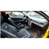 Image 26 : DUNCAN - 2007 CHEVROLET COBALT SS YELLOW 187919 KMS - D210511