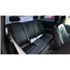 Image 27 : DUNCAN - 2007 CHEVROLET COBALT SS YELLOW 187919 KMS - D210511