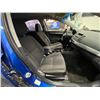 Image 39 : PARKSVILLE - 2010 MITSUBISHI LANCER BLUE 217001 KMS - D603387