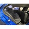 Image 42 : PARKSVILLE - 2010 MITSUBISHI LANCER BLUE 217001 KMS - D603387
