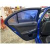 Image 46 : PARKSVILLE - 2010 MITSUBISHI LANCER BLUE 217001 KMS - D603387