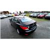 Image 13 : DUNCAN - 2013 HYUNDAI ACCENT BLACK 267495 KMS - D285743