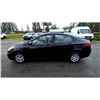 Image 14 : DUNCAN - 2013 HYUNDAI ACCENT BLACK 267495 KMS - D285743