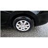 Image 15 : DUNCAN - 2013 HYUNDAI ACCENT BLACK 267495 KMS - D285743