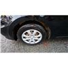Image 17 : DUNCAN - 2013 HYUNDAI ACCENT BLACK 267495 KMS - D285743