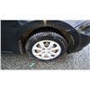 Image 19 : DUNCAN - 2013 HYUNDAI ACCENT BLACK 267495 KMS - D285743