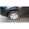 Image 21 : DUNCAN - 2013 HYUNDAI ACCENT BLACK 267495 KMS - D285743
