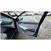 Image 23 : DUNCAN - 2013 HYUNDAI ACCENT BLACK 267495 KMS - D285743
