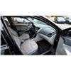Image 24 : DUNCAN - 2013 HYUNDAI ACCENT BLACK 267495 KMS - D285743