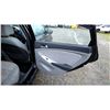 Image 25 : DUNCAN - 2013 HYUNDAI ACCENT BLACK 267495 KMS - D285743