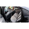 Image 29 : DUNCAN - 2013 HYUNDAI ACCENT BLACK 267495 KMS - D285743