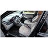 Image 31 : DUNCAN - 2013 HYUNDAI ACCENT BLACK 267495 KMS - D285743