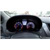Image 33 : DUNCAN - 2013 HYUNDAI ACCENT BLACK 267495 KMS - D285743