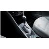 Image 35 : DUNCAN - 2013 HYUNDAI ACCENT BLACK 267495 KMS - D285743