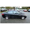 Image 7 : DUNCAN - 2013 HYUNDAI ACCENT BLACK 267495 KMS - D285743