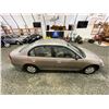 Image 10 : PARKSVILLE - 2003 HONDA CIVIC GOLD 207107 KMS - D937067