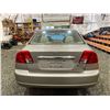 Image 14 : PARKSVILLE - 2003 HONDA CIVIC GOLD 207107 KMS - D937067