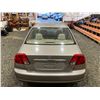 Image 15 : PARKSVILLE - 2003 HONDA CIVIC GOLD 207107 KMS - D937067