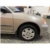 Image 20 : PARKSVILLE - 2003 HONDA CIVIC GOLD 207107 KMS - D937067