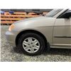 Image 26 : PARKSVILLE - 2003 HONDA CIVIC GOLD 207107 KMS - D937067