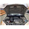 Image 27 : PARKSVILLE - 2003 HONDA CIVIC GOLD 207107 KMS - D937067