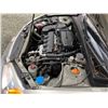 Image 29 : PARKSVILLE - 2003 HONDA CIVIC GOLD 207107 KMS - D937067