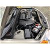 Image 30 : PARKSVILLE - 2003 HONDA CIVIC GOLD 207107 KMS - D937067