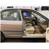 Image 31 : PARKSVILLE - 2003 HONDA CIVIC GOLD 207107 KMS - D937067