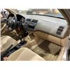 Image 32 : PARKSVILLE - 2003 HONDA CIVIC GOLD 207107 KMS - D937067