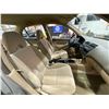 Image 33 : PARKSVILLE - 2003 HONDA CIVIC GOLD 207107 KMS - D937067