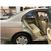 Image 34 : PARKSVILLE - 2003 HONDA CIVIC GOLD 207107 KMS - D937067