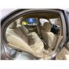Image 36 : PARKSVILLE - 2003 HONDA CIVIC GOLD 207107 KMS - D937067