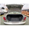 Image 37 : PARKSVILLE - 2003 HONDA CIVIC GOLD 207107 KMS - D937067