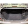 Image 38 : PARKSVILLE - 2003 HONDA CIVIC GOLD 207107 KMS - D937067