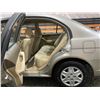 Image 39 : PARKSVILLE - 2003 HONDA CIVIC GOLD 207107 KMS - D937067