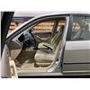 Image 42 : PARKSVILLE - 2003 HONDA CIVIC GOLD 207107 KMS - D937067