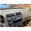 Image 48 : PARKSVILLE - 2003 HONDA CIVIC GOLD 207107 KMS - D937067