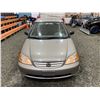 Image 4 : PARKSVILLE - 2003 HONDA CIVIC GOLD 207107 KMS - D937067