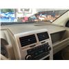 Image 54 : PARKSVILLE - 2008 JEEP COMPASS GOLD 239301 KMS - B511914