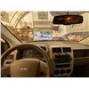 Image 55 : PARKSVILLE - 2008 JEEP COMPASS GOLD 239301 KMS - B511914